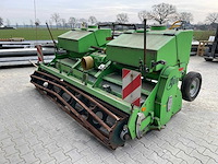 2010 avr multivator aardappelverzorging - afbeelding 4 van  28