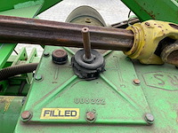 2010 avr multivator aardappelverzorging - afbeelding 12 van  28