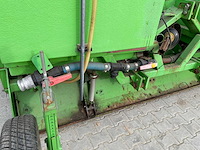 2010 avr multivator aardappelverzorging - afbeelding 20 van  28