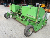 2010 avr multivator aardappelverzorging - afbeelding 22 van  28