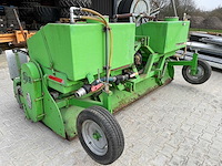 2010 avr multivator aardappelverzorging - afbeelding 24 van  28