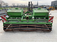 2010 avr multivator aardappelverzorging - afbeelding 26 van  28