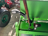 2010 avr multivator aardappelverzorging - afbeelding 1 van  26