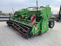 2010 avr multivator hd 4x75 volleveldsfrees – 3,00 m – 100 widiahaken - afbeelding 6 van  29