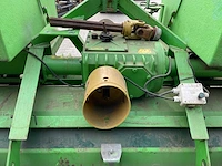2010 avr multivator hd 4x75 volleveldsfrees – 3,00 m – 100 widiahaken - afbeelding 11 van  29