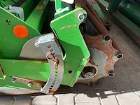 2010 avr multivator hd 4x75 volleveldsfrees – 3,00 m – 100 widiahaken - afbeelding 16 van  17