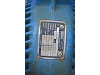 2010 bauer fa/80 beregeningspomp - afbeelding 6 van  6
