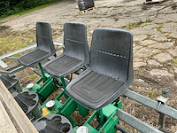 2010 bcc sk-10 plant machine - afbeelding 6 van  21