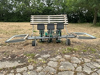 2010 bcc sk-10 plant machine - afbeelding 16 van  21