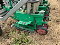 2010 bcc sk-10 plant machine - afbeelding 1 van  1
