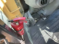 2010 bell l2606e wiellader 227 kw - afbeelding 19 van  39