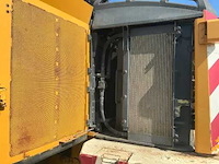 2010 bell l2606e wiellader 227 kw - afbeelding 26 van  39