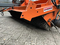 2010 bema serie 25 straatveegmachine - afbeelding 2 van  20