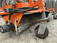 2010 bema serie 25 straatveegmachine - afbeelding 3 van  20