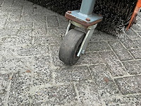2010 bema serie 25 straatveegmachine - afbeelding 5 van  20