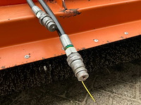 2010 bema serie 25 straatveegmachine - afbeelding 7 van  20