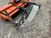 2010 bema serie 25 straatveegmachine - afbeelding 11 van  20