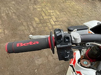 2010 beta all-road rr450 crossmotor - afbeelding 3 van  14