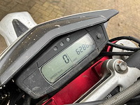 2010 beta all-road rr450 crossmotor - afbeelding 6 van  14