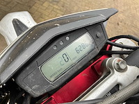 2010 beta all-road rr450 crossmotor - afbeelding 13 van  14