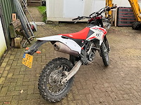 2010 beta all-road rr450 crossmotor - afbeelding 4 van  14