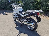 2010 bmw - r1200 r - motorcycle - afbeelding 5 van  11