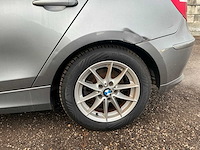 2010 bmw 116 i personenauto - afbeelding 2 van  43