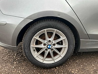 2010 bmw 116 i personenauto - afbeelding 3 van  43