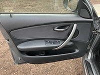 2010 bmw 116 i personenauto - afbeelding 7 van  43