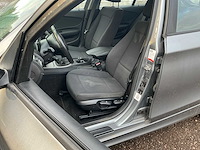 2010 bmw 116 i personenauto - afbeelding 8 van  43