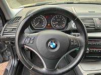 2010 bmw 116 i personenauto - afbeelding 11 van  43