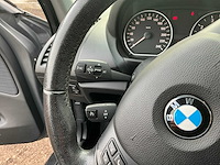 2010 bmw 116 i personenauto - afbeelding 13 van  43
