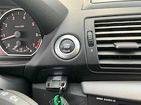 2010 bmw 116 i personenauto - afbeelding 15 van  43