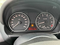 2010 bmw 116 i personenauto - afbeelding 16 van  43