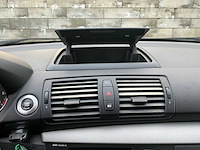 2010 bmw 116 i personenauto - afbeelding 17 van  43