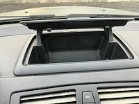 2010 bmw 116 i personenauto - afbeelding 18 van  43