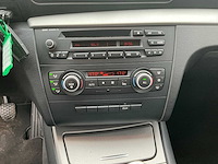 2010 bmw 116 i personenauto - afbeelding 19 van  43