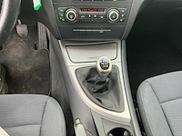 2010 bmw 116 i personenauto - afbeelding 20 van  43