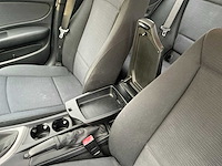 2010 bmw 116 i personenauto - afbeelding 22 van  43
