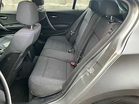 2010 bmw 116 i personenauto - afbeelding 25 van  43