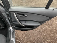 2010 bmw 116 i personenauto - afbeelding 26 van  43