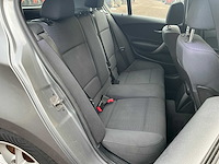 2010 bmw 116 i personenauto - afbeelding 27 van  43