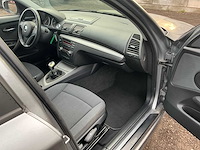2010 bmw 116 i personenauto - afbeelding 29 van  43