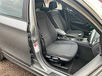 2010 bmw 116 i personenauto - afbeelding 30 van  43