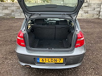 2010 bmw 116 i personenauto - afbeelding 31 van  43