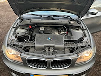 2010 bmw 116 i personenauto - afbeelding 33 van  43