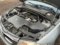 2010 bmw 116 i personenauto - afbeelding 35 van  43
