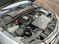 2010 bmw 116 i personenauto - afbeelding 36 van  43