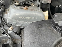 2010 bmw 116 i personenauto - afbeelding 37 van  43