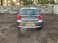 2010 bmw 116 i personenauto - afbeelding 34 van  43